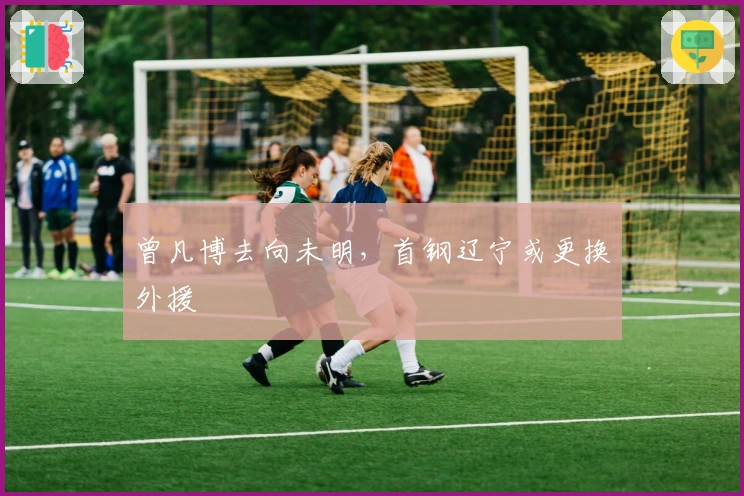 曾凡博去向未明，首钢辽宁或更换外援