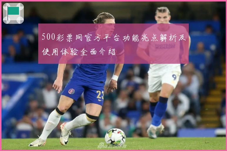 500彩票网官方平台功能亮点解析及使用体验全面介绍