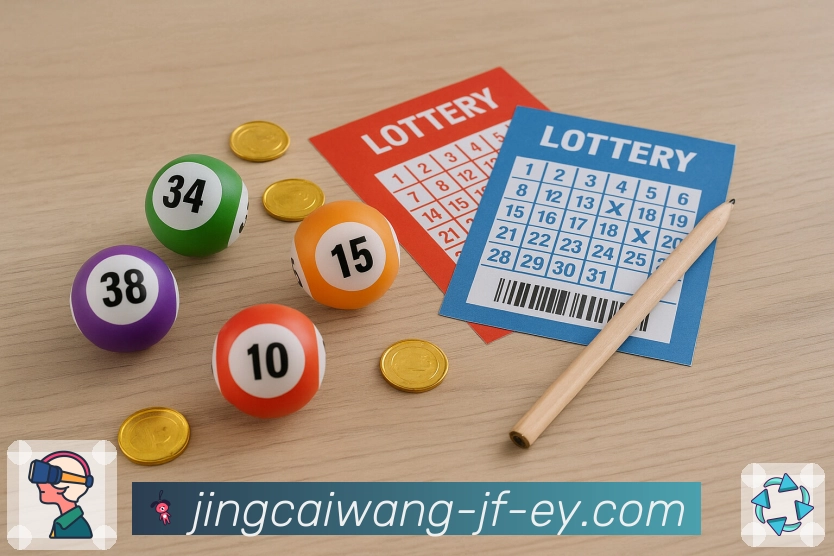 官方认证渠道，首选竞彩网APP