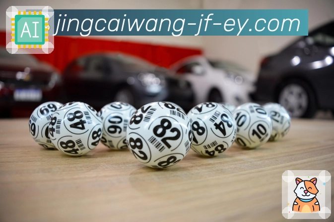 荣耀映照品牌征程