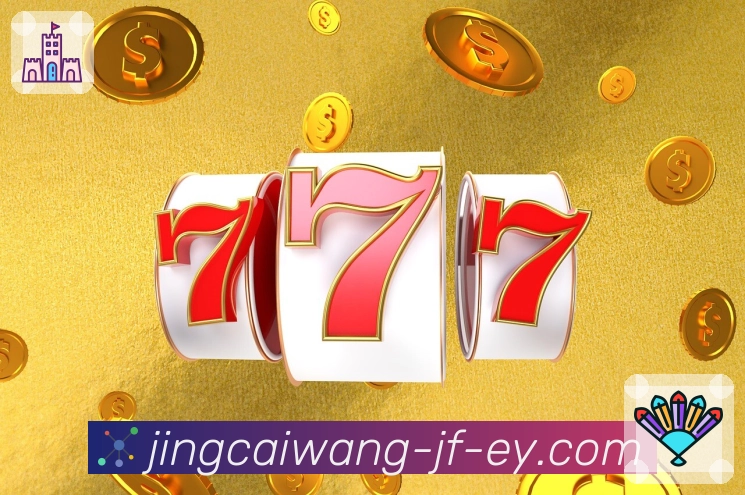 荣耀映照品牌征程