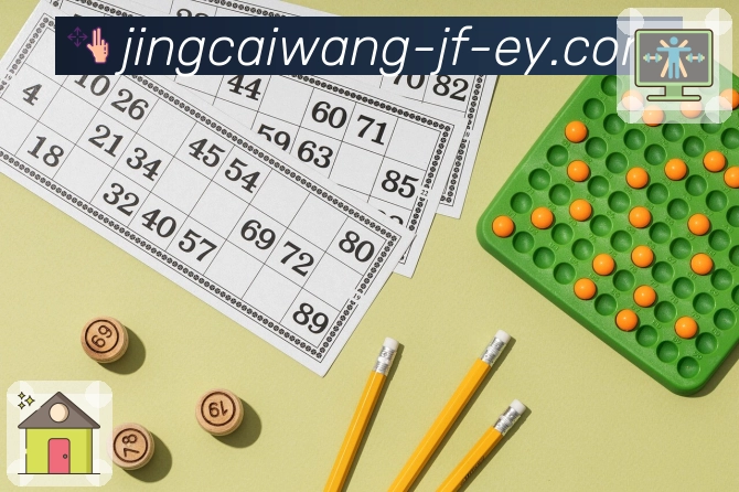 荣耀映照品牌征程