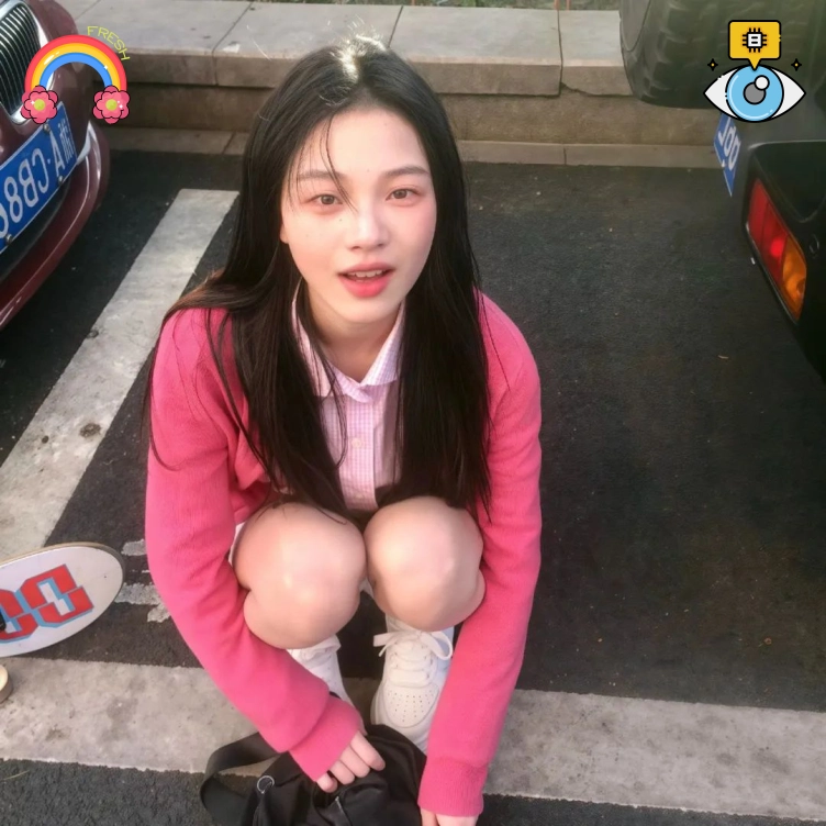 火箭麦迪魂（广东省）